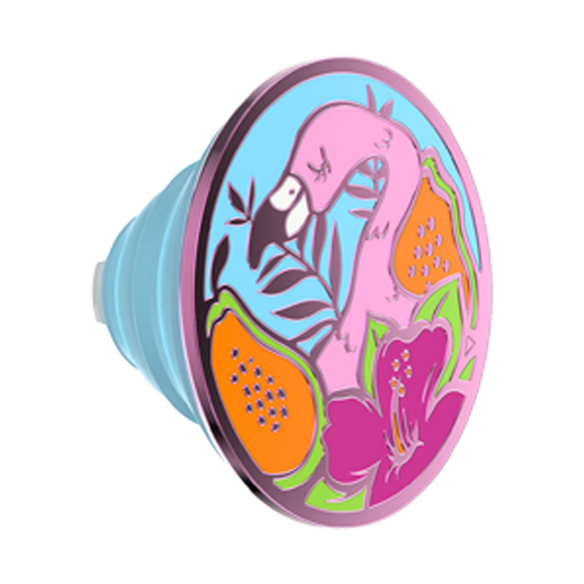 Flamingo — PopTop - US 33255
