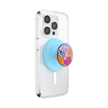 Flamingo — MagSafe PopGrip - US 87970