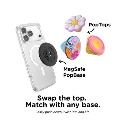 Flamingo — PopTop - US 33255