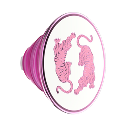 Le Tigre Boca — PopTop - US 42682