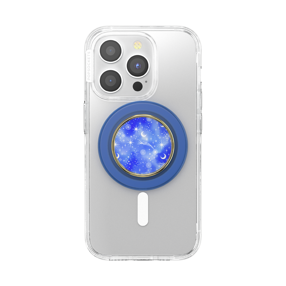Enamel Celestial — MagSafe PopGrip - US 87980