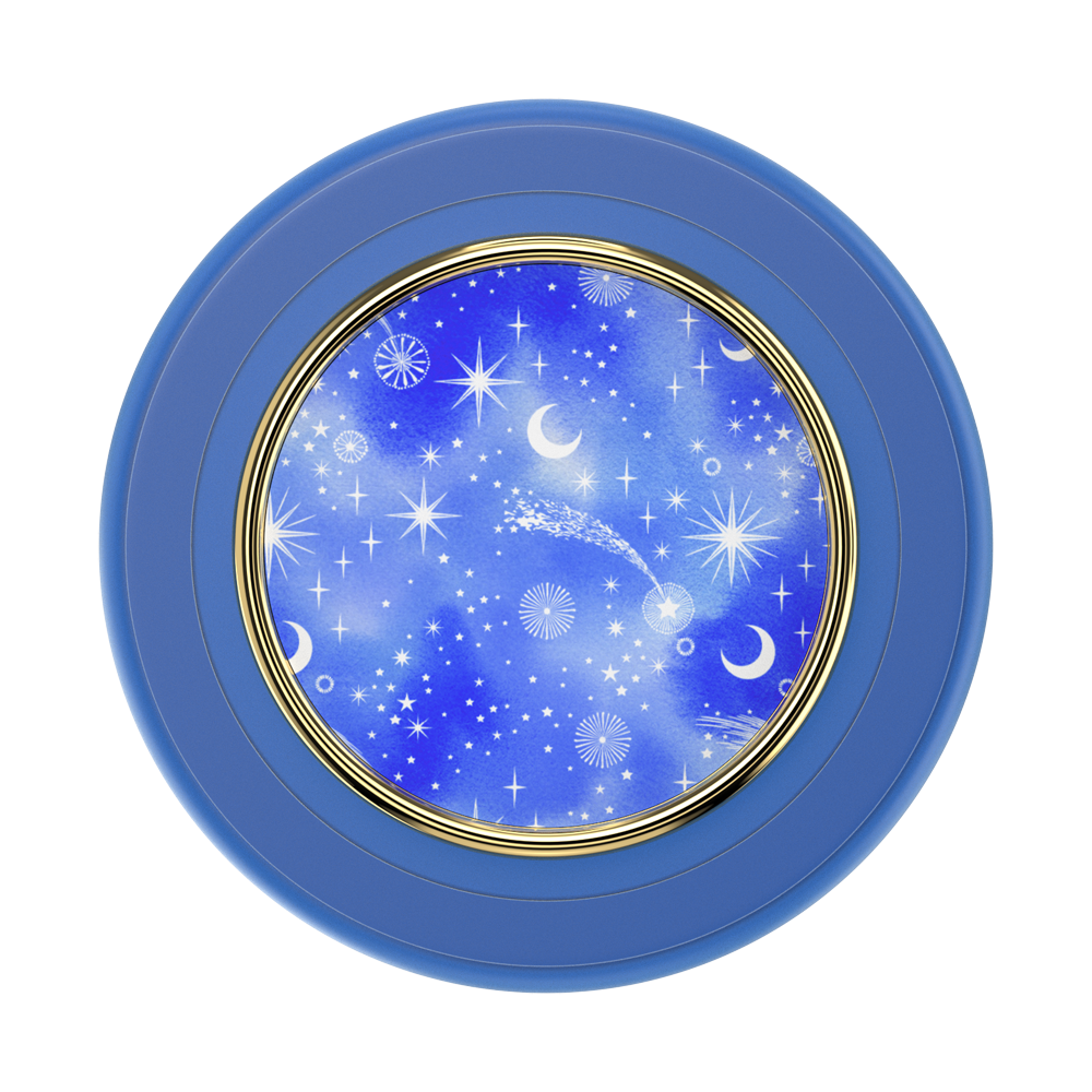 Enamel Celestial — MagSafe PopGrip - US 74112