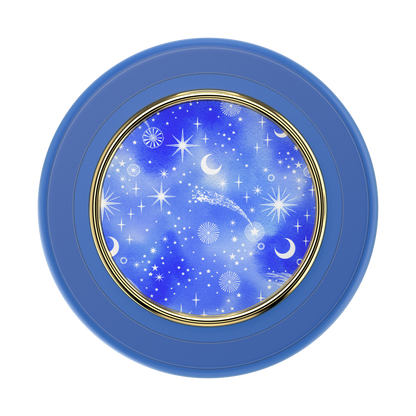 Enamel Celestial — MagSafe PopGrip - US 74112