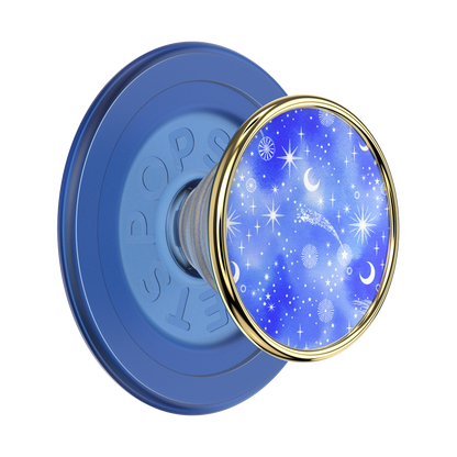 Enamel Celestial — MagSafe PopGrip - US 74112