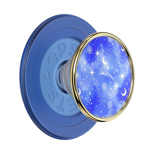 Enamel Celestial — MagSafe PopGrip - US 74112