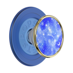 Enamel Celestial — MagSafe PopGrip - US 47438