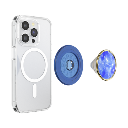 Enamel Celestial — MagSafe PopGrip - US 74112