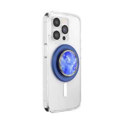 Enamel Celestial — MagSafe PopGrip - US 74112