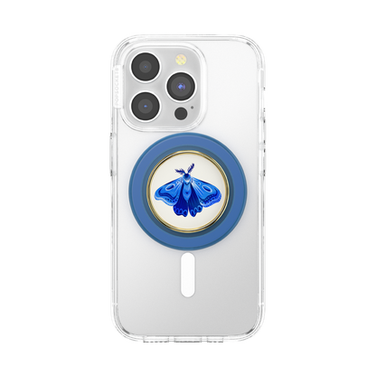 Enamel Gossamer — MagSafe PopGrip - US 55969