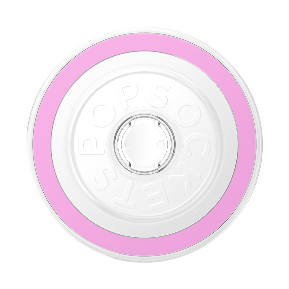 Enamel Mosaic Rosa — MagSafe PopGrip - US 48923