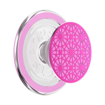 Enamel Mosaic Rosa — MagSafe PopGrip - US 26242