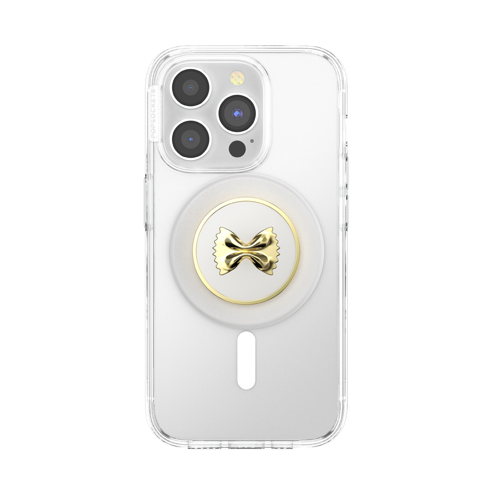 Enamel Pasta — MagSafe PopGrip - US 13259
