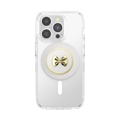 Enamel Pasta — MagSafe PopGrip - US 86505
