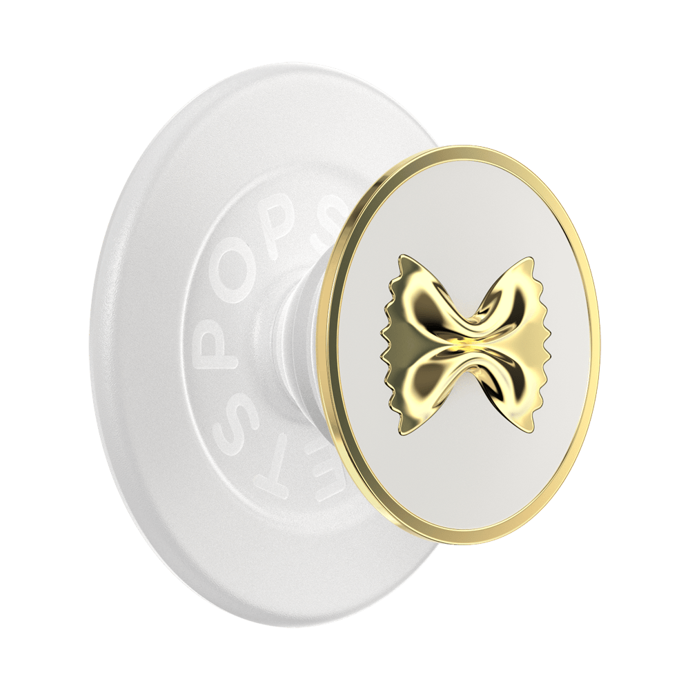 Enamel Pasta — MagSafe PopGrip - US 13259