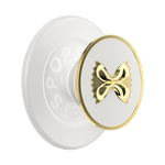 Enamel Pasta — MagSafe PopGrip - US 86505