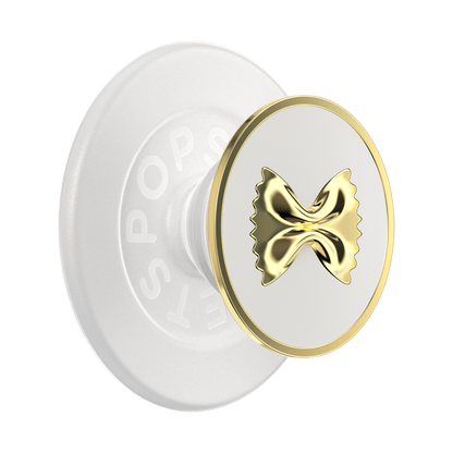 Enamel Pasta — MagSafe PopGrip - US 86505