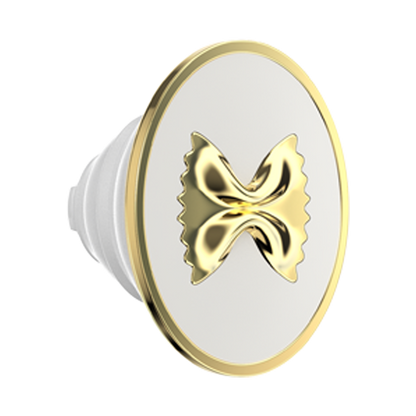 Enamel Pasta — PopTop - US 23784
