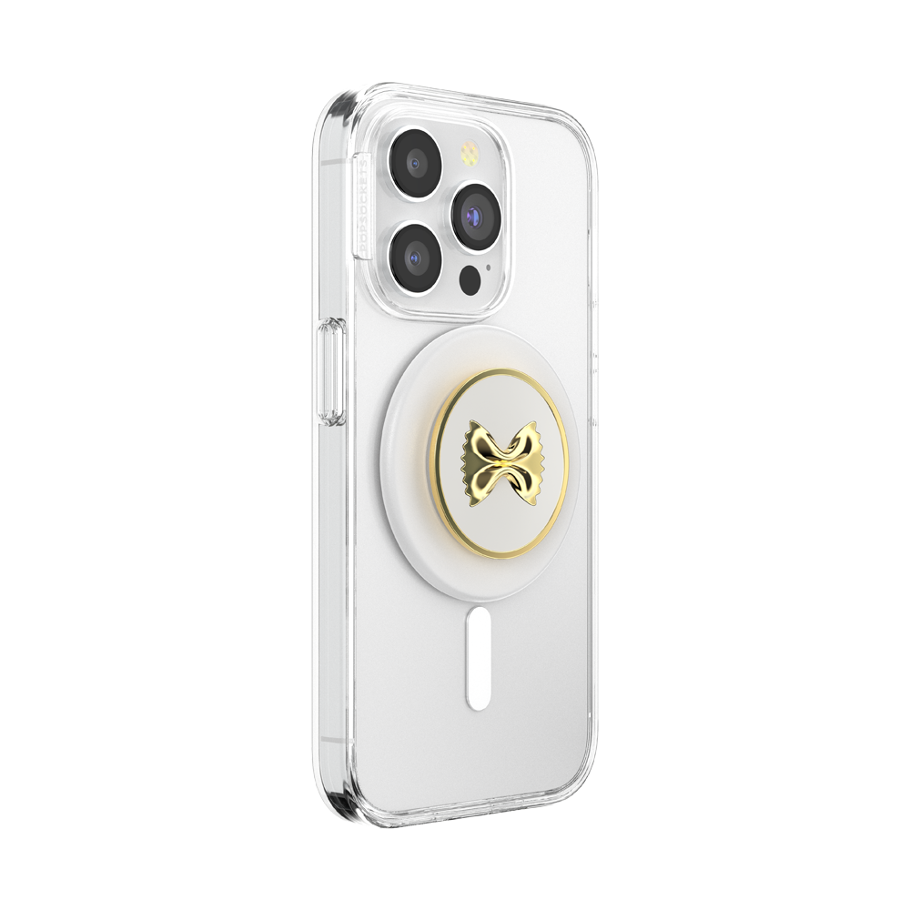 Enamel Pasta — MagSafe PopGrip - US 13259