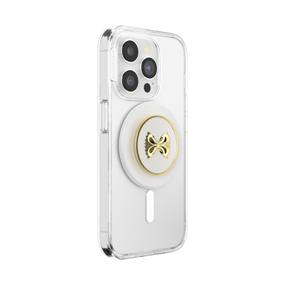 Enamel Pasta — MagSafe PopGrip - US 45218