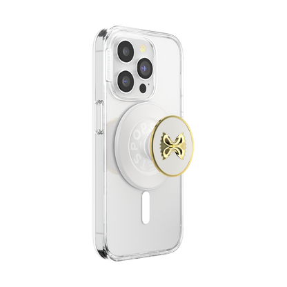 Enamel Pasta — MagSafe PopGrip - US 13259
