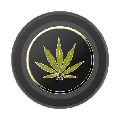 Enamel PotLuck — MagSafe PopGrip - US 79078