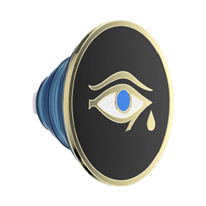 Enamel Prosper — PopTop - US 61679