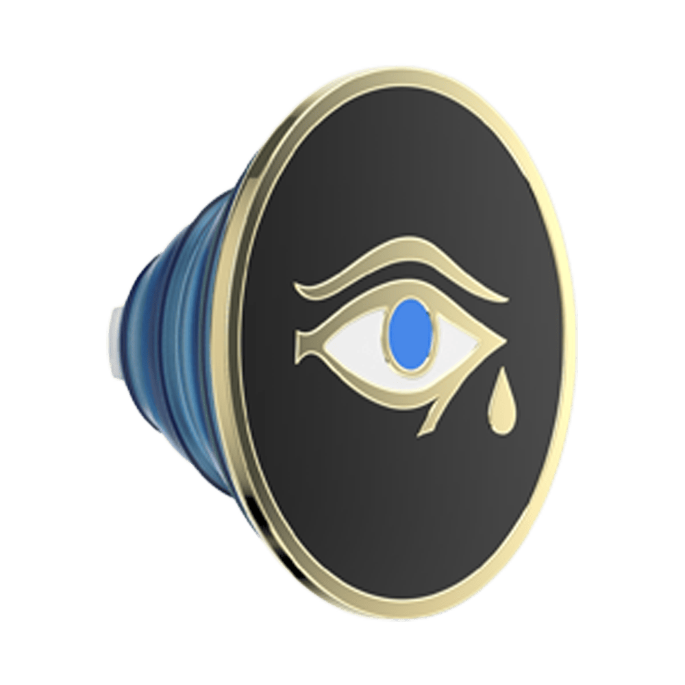 Enamel Prosper — PopTop - US 47315