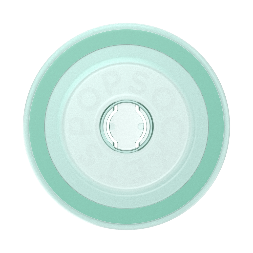 Enamel Sardines — MagSafe PopGrip - US 07916