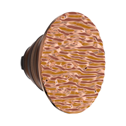 Fata Morgana Amber — PopTop - US 94896