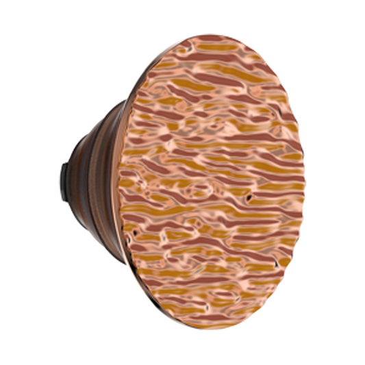 Fata Morgana Amber — PopTop - US 94896