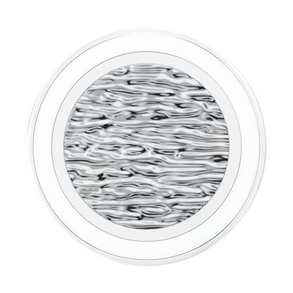 Fata Morgana Chrome — MagSafe PopGrip - US 06547