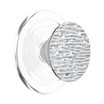 Fata Morgana Chrome — MagSafe PopGrip - US 89403