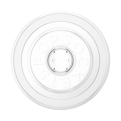 Fluted Opalescent — MagSafe PopGrip - US 54530