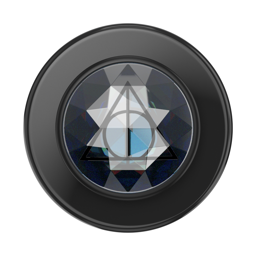 Dich Diam Master of Death — MagSafe PopGrip - US 75157
