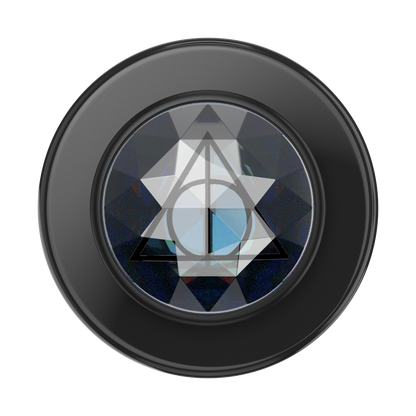 Dich Diam Master of Death — MagSafe PopGrip - US 99345