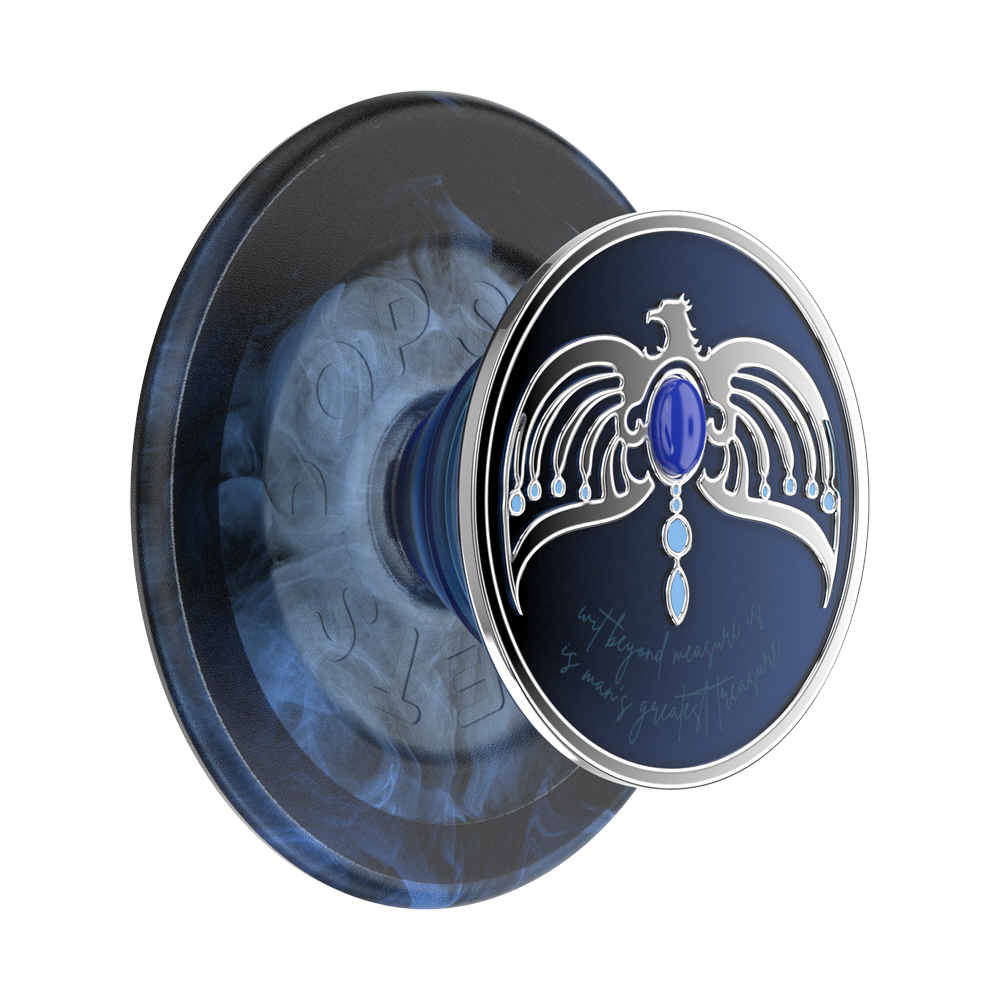 Enamel Diadem — MagSafe PopGrip - US 84977