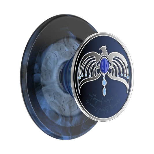 Enamel Diadem — MagSafe PopGrip - US 09778