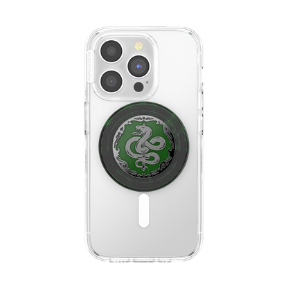 Enamel Horcrux Nagini — MagSafe PopGrip - US 73270