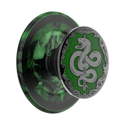 Enamel Horcrux Nagini — MagSafe PopGrip - US 10631