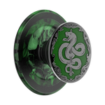 Enamel Horcrux Nagini — MagSafe PopGrip - US 20387