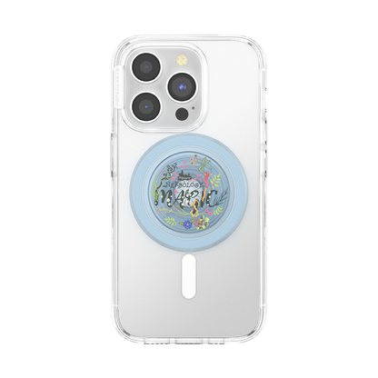 Herbology Magic Gloss — MagSafe PopGrip - US 33308