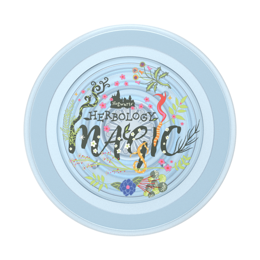 Herbology Magic Gloss — MagSafe PopGrip - US 33308