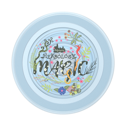 Herbology Magic Gloss — MagSafe PopGrip - US 70823