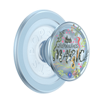 Herbology Magic Gloss — MagSafe PopGrip - US 33308