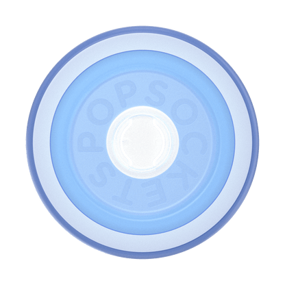 Jelly Star Stitch — MagSafe PopGrip - US 84541