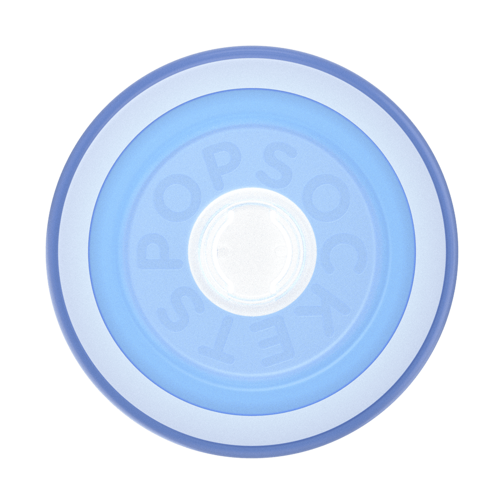 Jelly Star Stitch — MagSafe PopGrip - US 24094