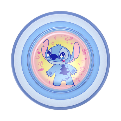 Jelly Star Stitch — MagSafe PopGrip - US 53310