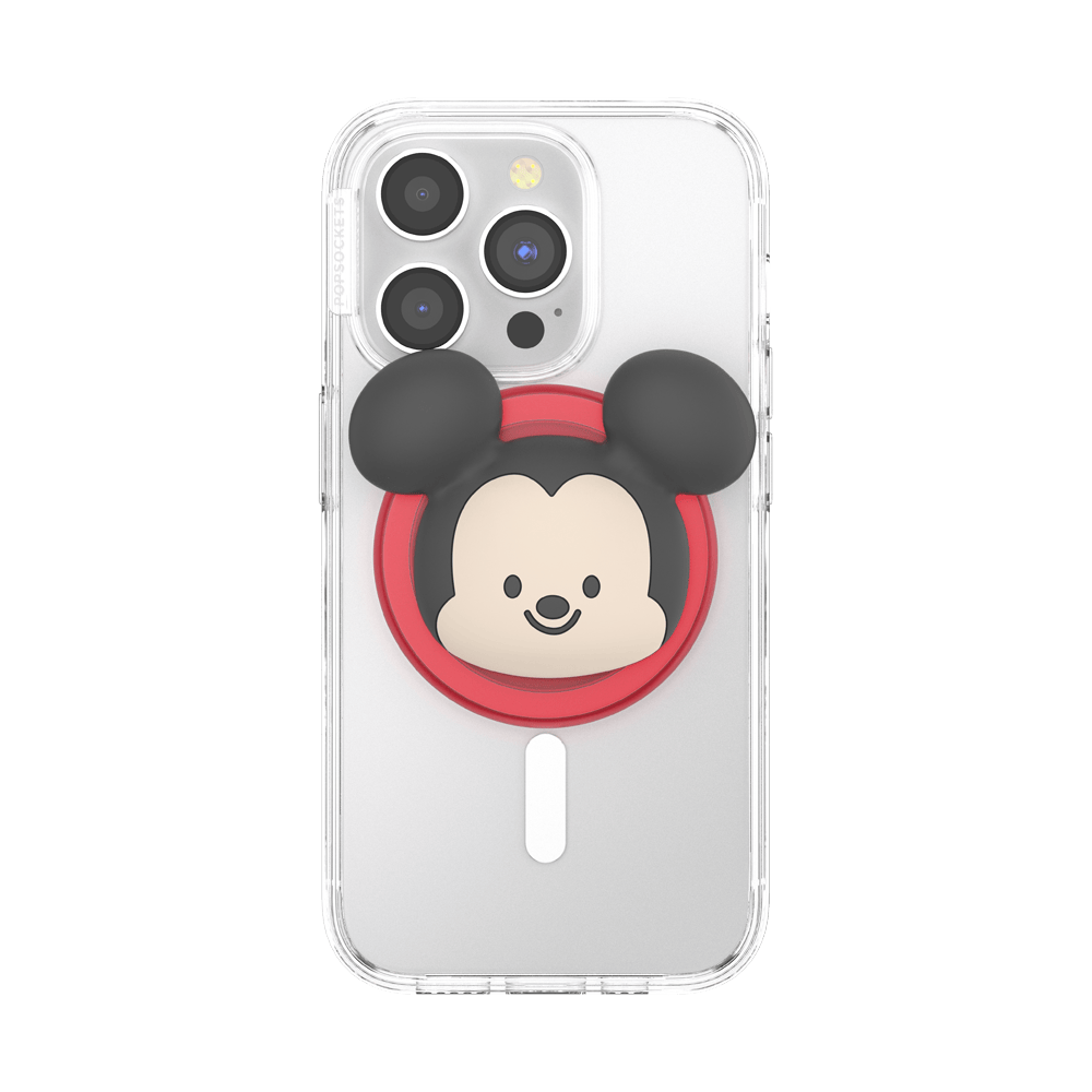 Kawaii Mickey — MagSafe PopGrip - US 89240