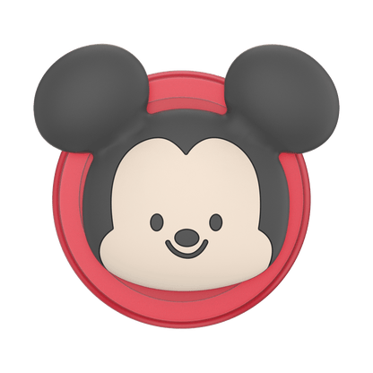 Kawaii Mickey — MagSafe PopGrip - US 67347