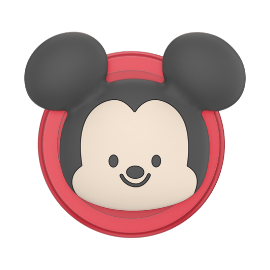 Kawaii Mickey — MagSafe PopGrip - US 67347